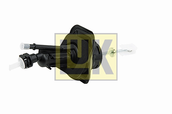 Master Cylinder, clutch